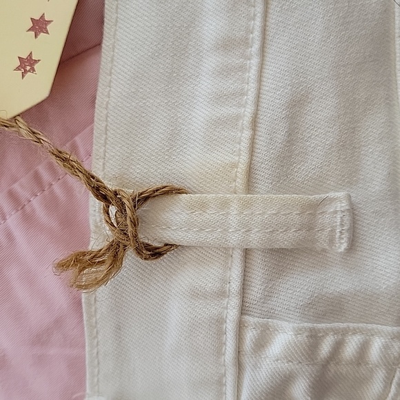 Luckybrand Low rise Bootcut Jeans - Picture 10 of 10